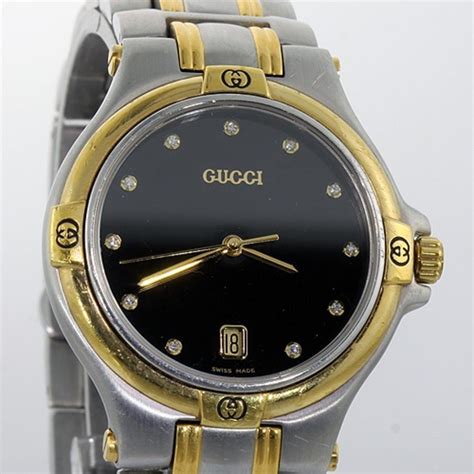 gucci watch pawn shop|gucci watches for sale.